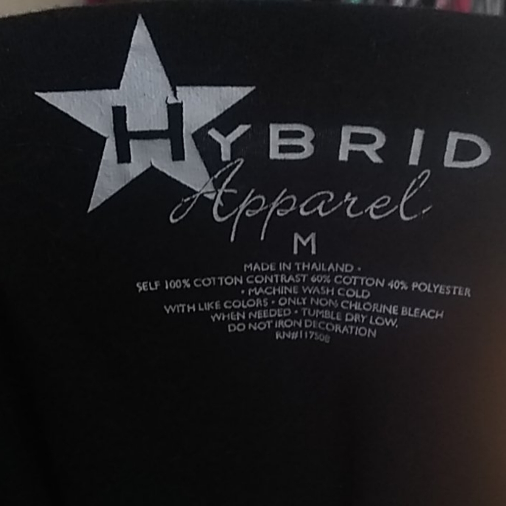 Shirt - Picture 4 of 4